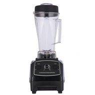 ST-🚢Yang Xixi BL-780 2.2L Multifunctional Commercial High Speed Blender Ice Crusher