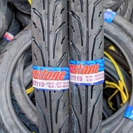 KINGSTONE TUBE TYPE TYRES 70×90-17/  80×90-17