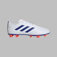 SEPATU BOLA GOLETTO VIII FIRM GROUND