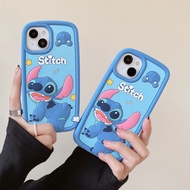 casing iphone 13 pro max iphone 13 pro max case iphone13 mini case Pantat kartun Sty sesuai untuk ke