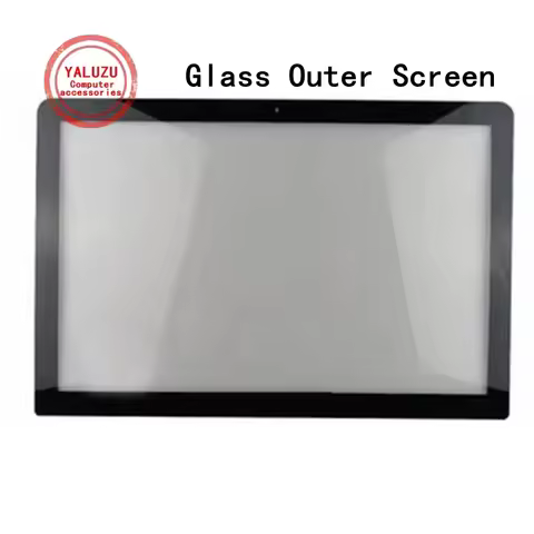 NEW Laptop LCD Front Bezel Case Cover For Apple A1278 MB466 MB467 MB990 MC374 MC375 MC700 MC724 MD31