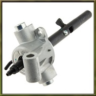 Transmission Gear Shifter Shaft for  A2   Golf    Rapid Seat  Toledo 02T301230B 02T301230J