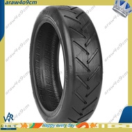 [Promote A4]8.5x2 Outer Tire M365 Scooter 81/2x2 Tubeless Tire 8.5-Inch Vacuum Tire Modification
