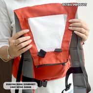 Disc Baby Carrier Hipseat Baby Carrier Front Baby Carrier Lily Baby Baby Carrier Multifunctional Car