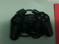 PS2有線手掣