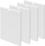 5510 5520 HEPA Replacement Filter Q Compatible with Winix 5510, 5520 PlasmaWave Air Purifi-ers, H13 