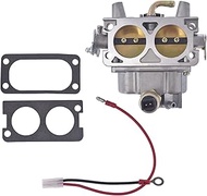 ALL-CARB 0G4612 Carburetor GTH990 w/Ball Stud Replacement for 0K1588 0E3398 0F9035