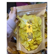 Delicious Honey - Chill's Dalat