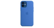 【IPhone 7/8+】寶藍色蘋果手機殼 現貨出清（全新）