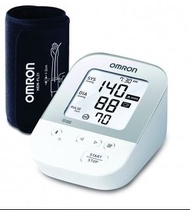 ✅現貨 原裝行貨 Omron JPN610T藍牙手臂式血壓計 🇯🇵日本製造