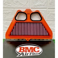 BMC Air Filter Kawasaki Z900 FM988/04