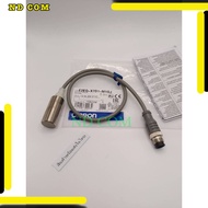 E2EQ-X7D1-M1GJ OMRON E2EQ-X7D1-M1GJ Proximity E2EQ-X7D1-M1GJ E2EQ-X7D1-M1GJ Quality