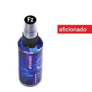 Aficionado F1 F2 F3 F4 F10 F28 F16 F35 F55 F60 F68 F69 100|60|30|10ml Perfume for Man & Women M3Z