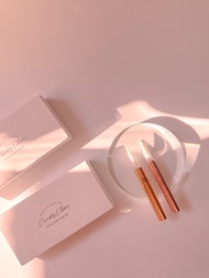 第一代植萃睫毛滋養液