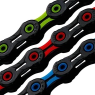 KMC X11SL DLC 11-Speed Chain