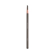 Shu Uemura - H9 武士刀眉筆 - 4g - 02 Seal Brown