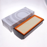 Air Filter 13718518111 for BMW N57 3.0 diesel F10 F07 F30 F15 F34 F01 F16 F36 F32 E70 E71 F12 F13