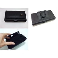 Made Taiwan Genuine Leather Waist-Hanging Case HYUNDAI GD-101 GD-99 GD99 GD101 Military Aircraft Par