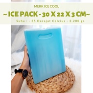 freezer portable - Cold Gel Pack Uses - gel pendingin asi