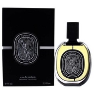 Diptyque Vetyverio by Diptyque for Men - 2.5 oz EDP Spray [Niche小眾沙龍香水] [全網最齊全] [Pre-Order外國預訂]