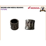 ROCKER ARM BEARING FUTURE125