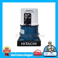 HITACHI ปั๊มน้ำเจ็ทคู่ ปั๊มน้ำ ดูดลึก อัตโนมัติ ฮิตาชิ รุ่น DT-P300GX (PJ) DT-P300XX (PJ) เหมาะสำหรับดูดน้ำลึก 18-30เมตร ปั๊มเจ็ทคู่ ปั๊มบาดาล **ส่งเร็ว ของแท้100%**