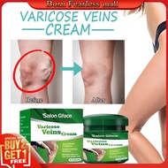 Varicose veins cream dermovate ointment cream Blood Circulation meditherapy Varicose Veins Effective