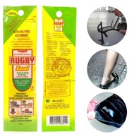 Stick glue 20ml Bostik Rugby Glue Sulit Pack