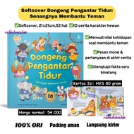 Bedtime Story Book for Children Bedtime Stories Bedtime Stories Enjoy Helps Friends