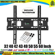 Bracket TV led Braket tv android looktech 60T 32-60 inch