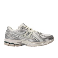 New Balance 1906R SilverWhite Unused