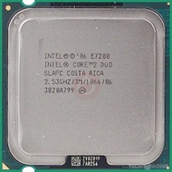 Used Intel Processor for PC Intel Core i3 Intel Core i5 Intel Core i7 CPU 6th Gen 4th Gen 3rd Gen 2n