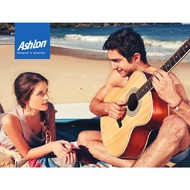 ASHTON GS10 CABLE / ASHTON GS10 CABLE