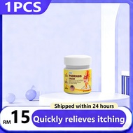 Eczema Treatment Cream Original Psoriasis Cream Potent Treatment Eczema Itchy Skin and Allergy Anti