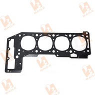 Engine Spare Parts 4P10 Full Gasket Set Kit for  Engine