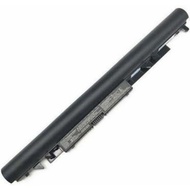 hp 14 -bs537tu oem battery battery part no JC04