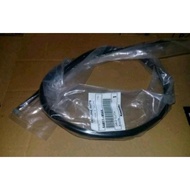 ORIGINAL NINJA 250 FI CLUTCH CABLE kawasaki 54011-0565