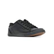 NEW SPOTEC ORIGINAL , Sepatu Spotec XPERIA FX , sepatu pria Spotec ,