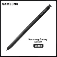 Samsung ปากกาสไตลัส ของแท้ค่ะ Note 9 S Pen Stylusบลูทูธเปิดใช้งาน EJ-PN960 Smart Touch ปากกาสไตลัสแบบสแตนด์อโลนBuilt-in Pen สำหรับ ซัมซุง Galaxy Note 9
