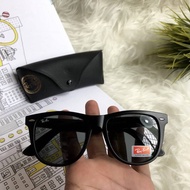 LDAWN7 ray-ban New Ray-Ban Sunglasses