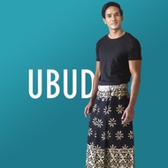 Ilander islander Ready To Wear For Men At Home Walk The Beach