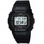 G-SHOCK CASIO ORIGIN Watch Mens GW-5000-1JF w432