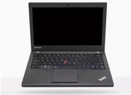 二手聯想ThinkPad X61 X200 X201 X220 X230 X240 X250X260筆記本