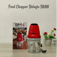 Food Chopper Belagio BMW
