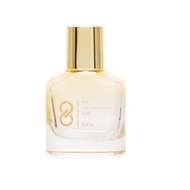 [ORIGINAL] 8TO8 Perfume Premium Exclusive Inspired  (FOR MEN)