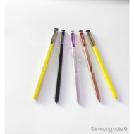 Stylus Pen SAMSUNG S Pen Galaxy Note9
