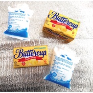 Buttercup Butter 227g 1pcs Free Ice Pack