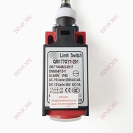 1pcs QM177GY1-201 XAA177HP1 Escalator Parts Y