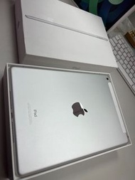 iPad 6 128g Lte