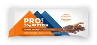 PRO BAR PROBAR Base Protein Bar (12 PACK) - Coffee Crunch